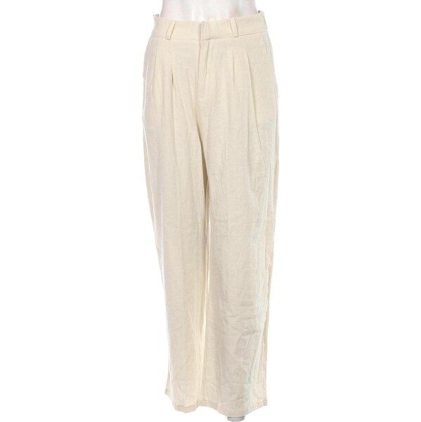 Dámske nohavice Unbranded 66633326