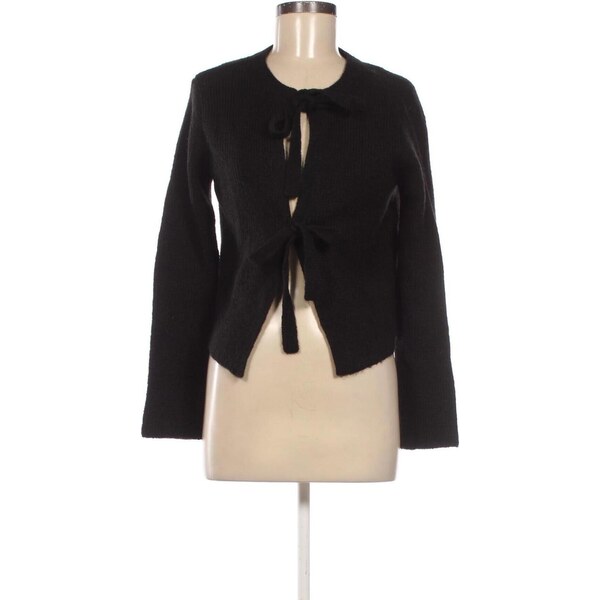 Dámsky kardigán Object 66633335