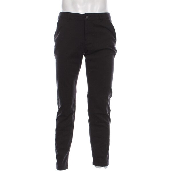 Pánske nohavice Pier One 66633327