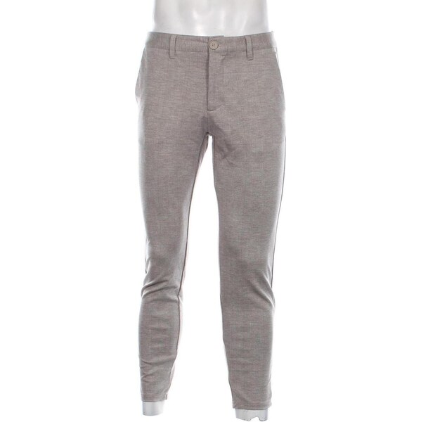 Pánske nohavice Only & Sons 66633319