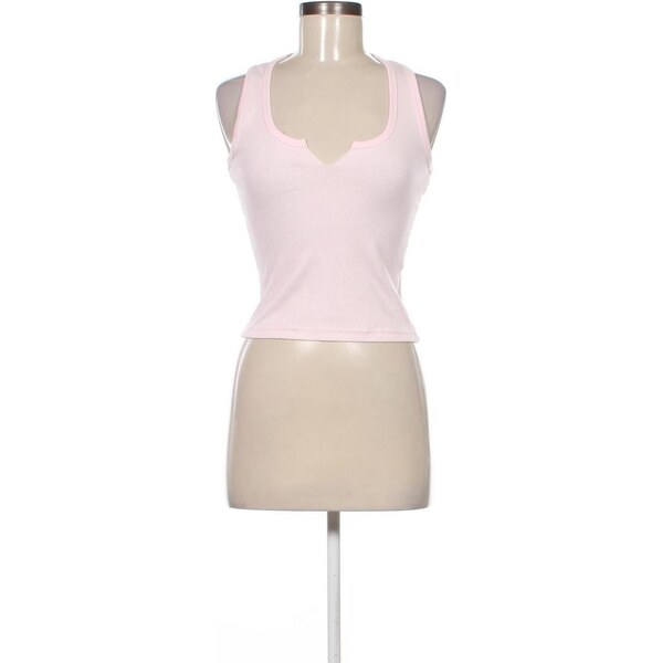 Dámsky top Even&Odd 66633300