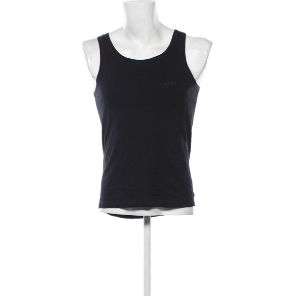 Pánske tielko BOSS 66633328