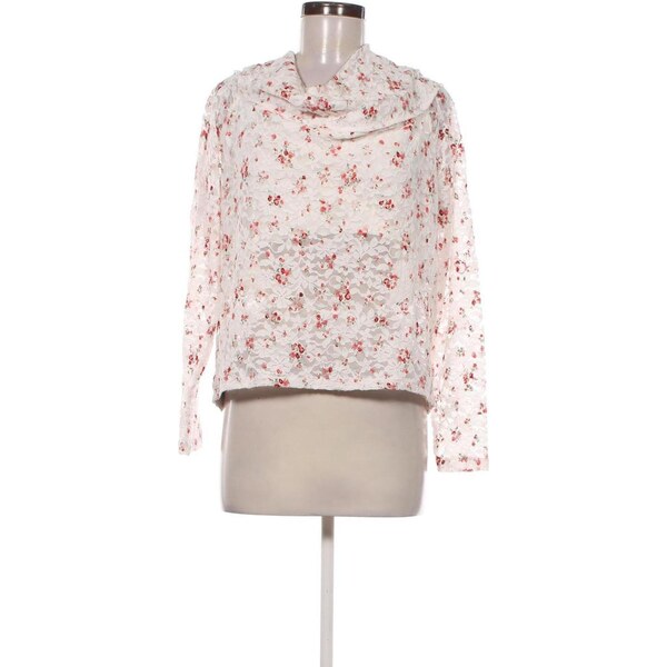 Dámska blúza Hollister 66633301