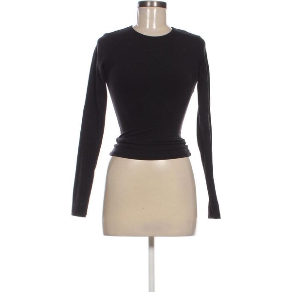 Dámska blúza Unbranded 66633330