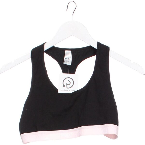 Detské tielko Bench 66633311