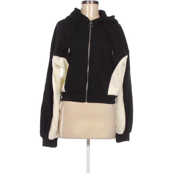 Dámska mikina Even&Odd 66633331