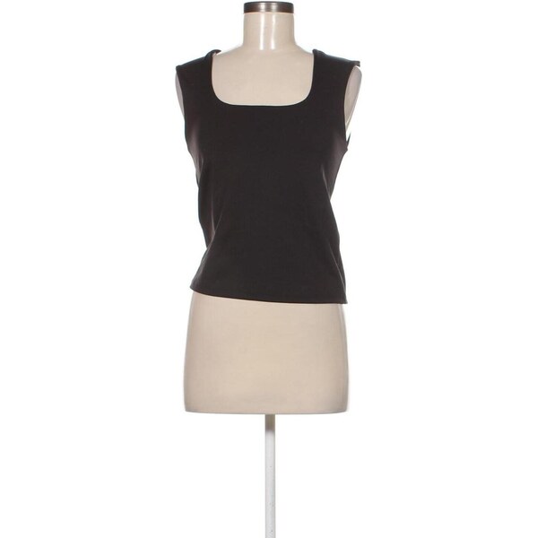 Dámsky top Vero Moda 66633340