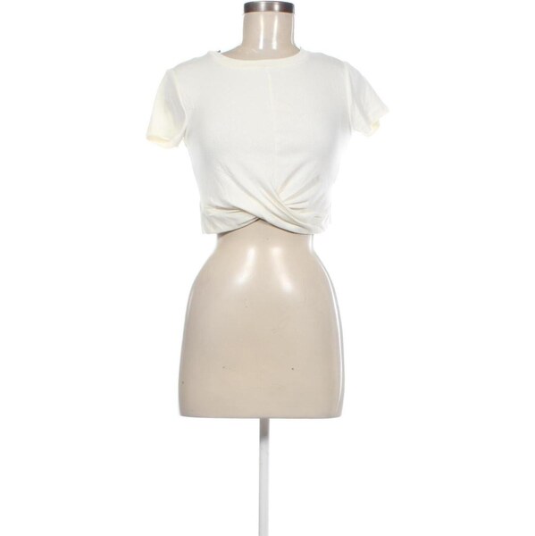 Dámska blúza Even&Odd 66633312