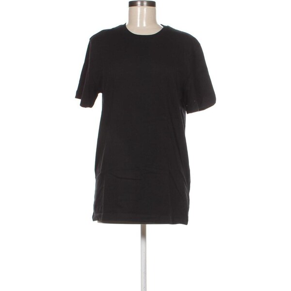 Dámske tričko Selected 66633332