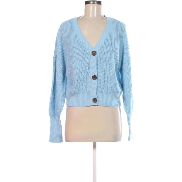 Dámsky kardigán Vero Moda 66633343