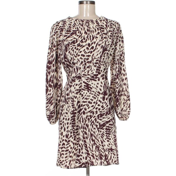 Šaty Friends Like These 66633352