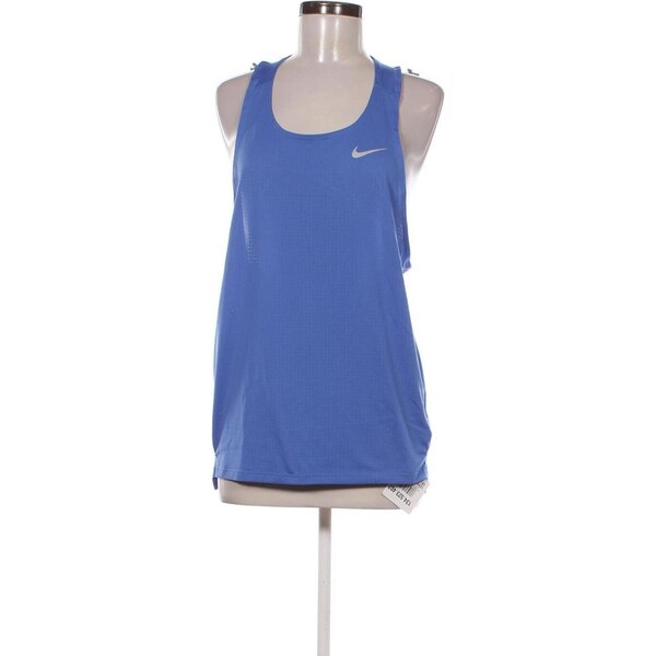 Dámsky športový top Nike 66633345