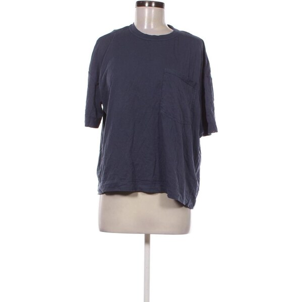 Dámske tričko Parfois 66633346