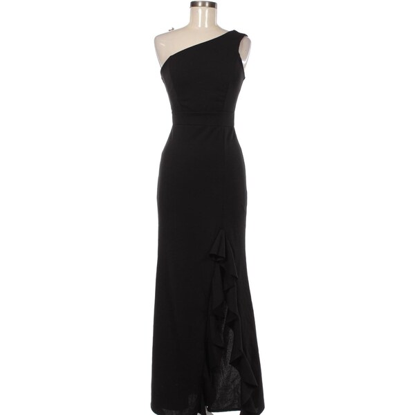 Šaty Wal G 66633354