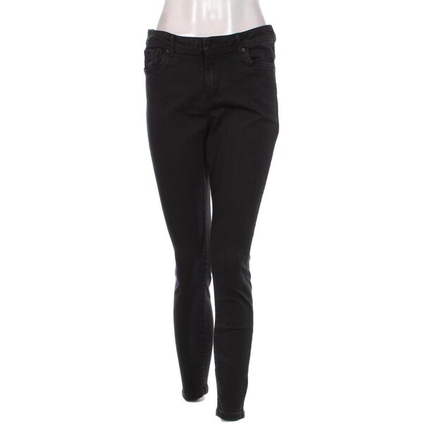 Dámske džínsy Vero Moda 66633355