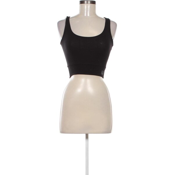 Dámske tielko Lascana 66633365