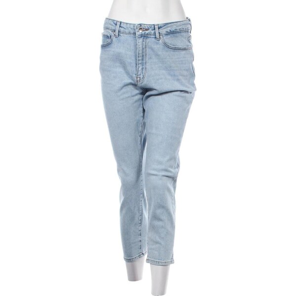 Dámske džínsy ONLY 66633366