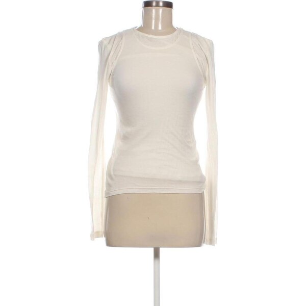 Dámska blúza Samsoe & Samsoe 66633351