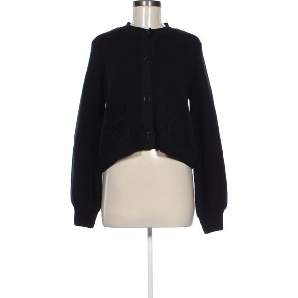 Dámsky kardigán Dorothee Schumacher 66633372