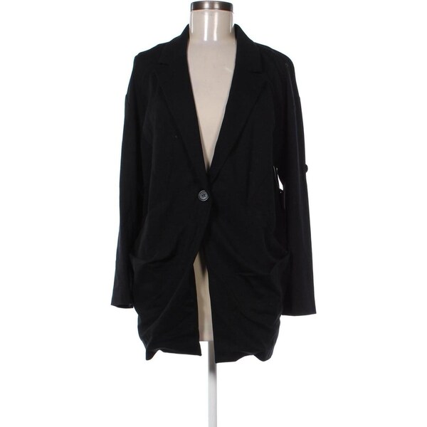 Dámske sako Unbranded 66633373