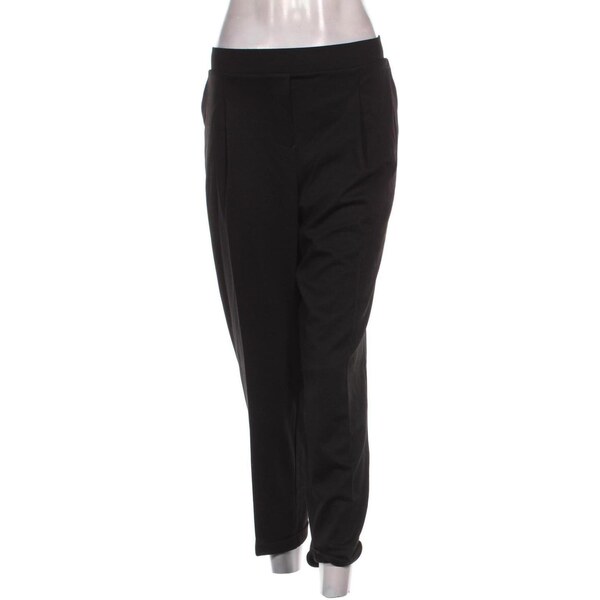 Dámske nohavice Aniston 66633368