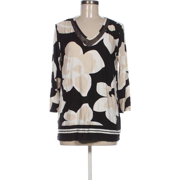 Dámska blúza Aniston 66633369