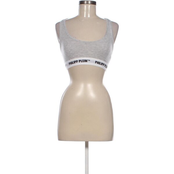 Dámsky športový top Philipp Plein 66633370