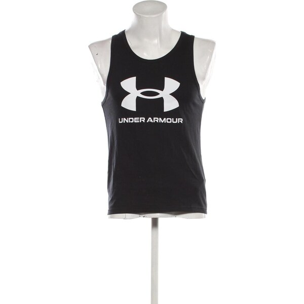 Pánske tielko Under Armour 66633581