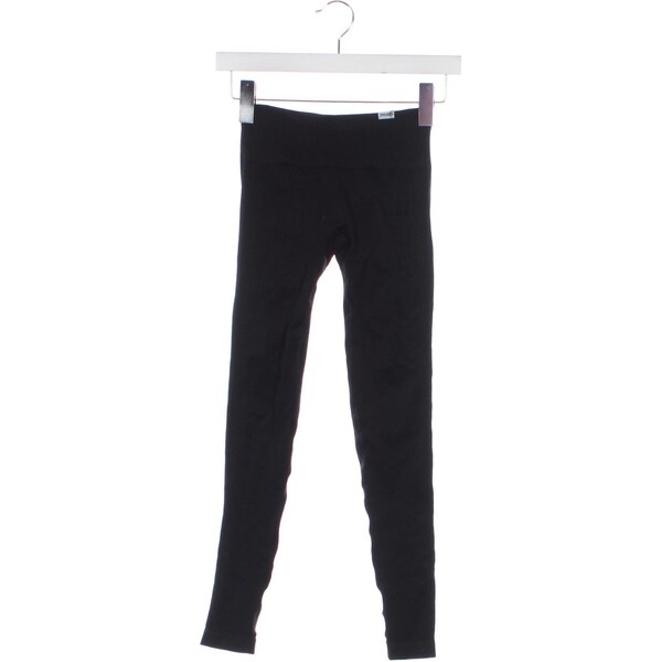 Dámske legíny Smilodox 66633591