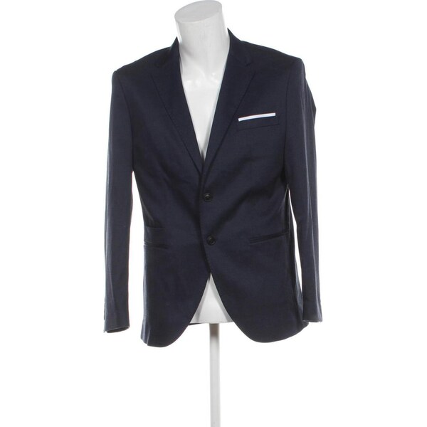 Pánske sako Selected 66633592