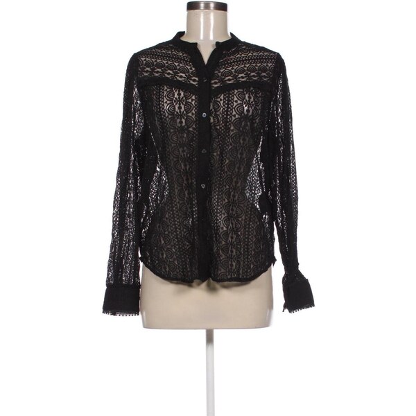 Dámska košeľa ONLY 66633562