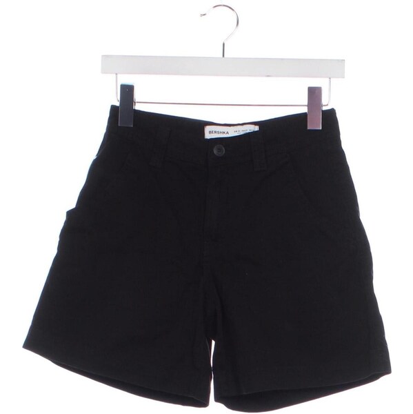 Dámske kraťasy Bershka 66633601
