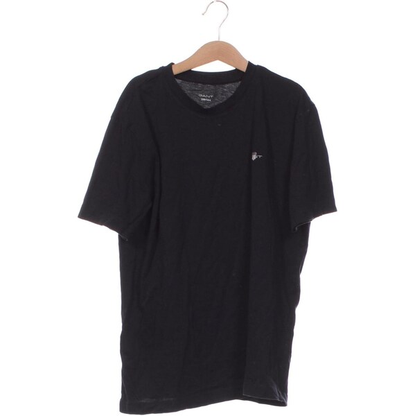 Detské tričko Gant 66633553