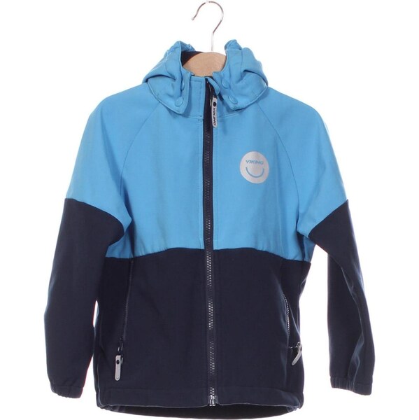 Detská mikina Viking 66633563