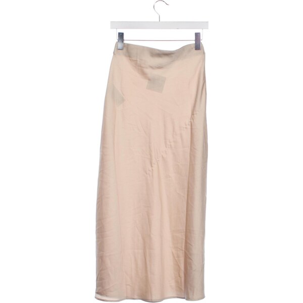 Sukňa VILA 66633584