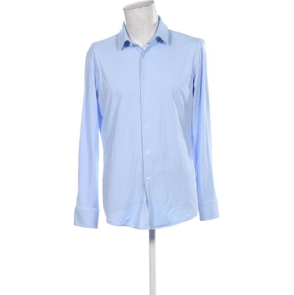 Pánska košeľa BOSS 66633602