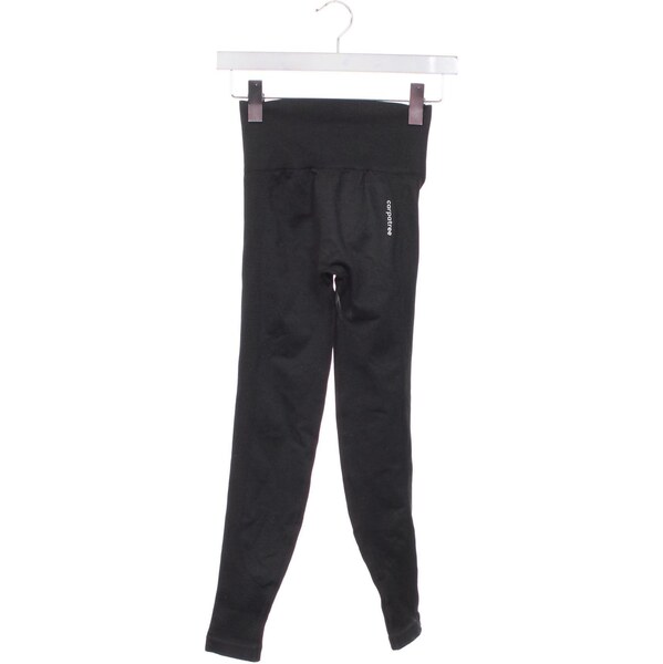 Dámske legíny Carpatree 66633554