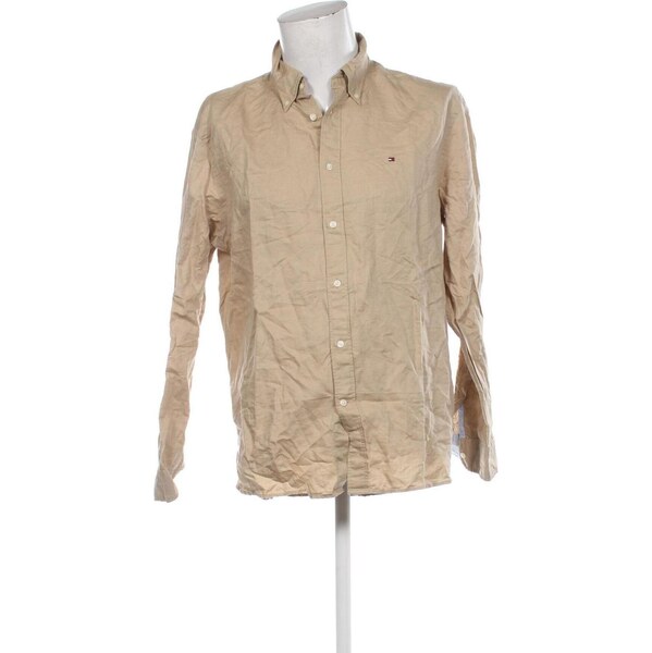 Pánska košeľa Tommy Hilfiger 66633585