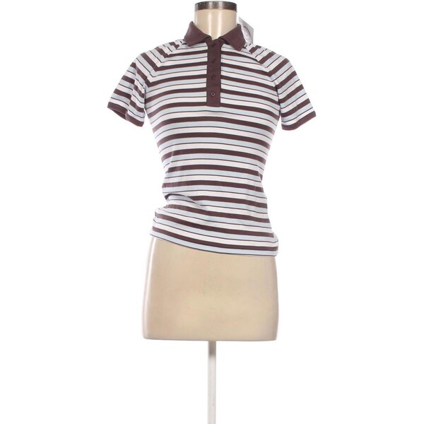 Dámske tričko Samsoe & Samsoe 66633603