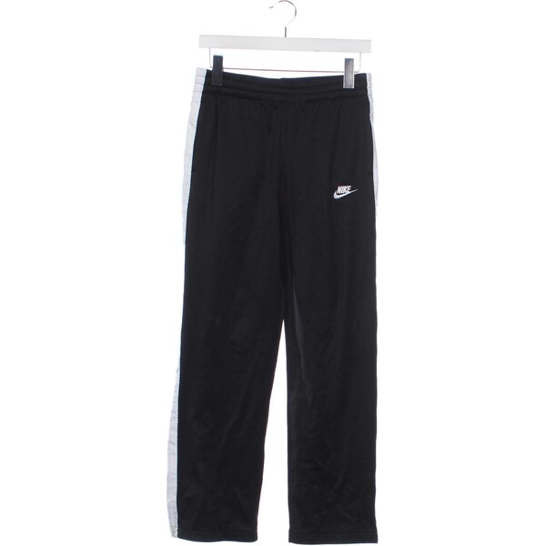 Detské tepláky Nike 66633586