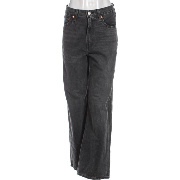 Dámske džínsy Levis 66633576