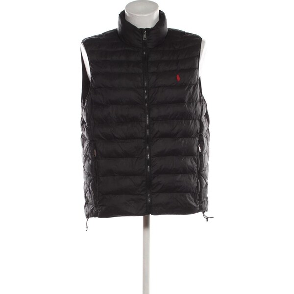 Pánska vesta Polo Ralph Lauren 66633566