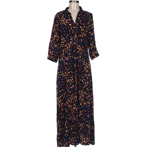 Šaty Y.A.S 66633587