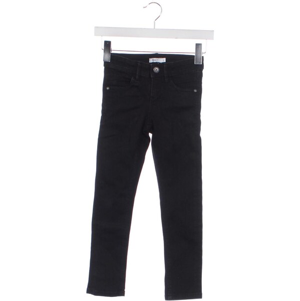 Detské džínsy Name It 66633588