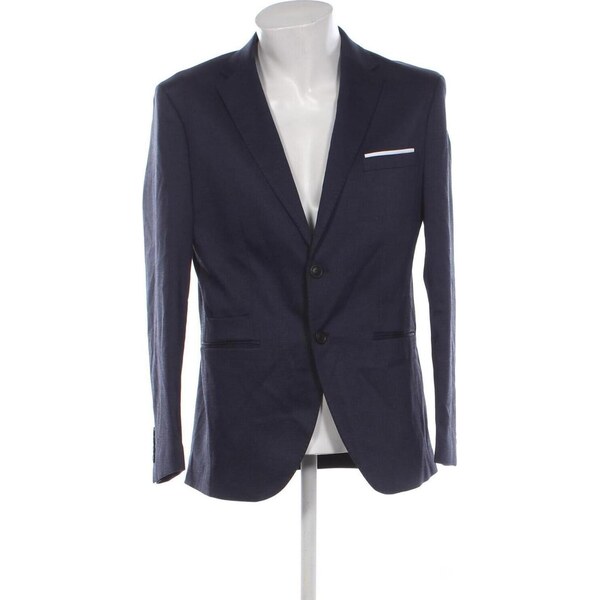 Pánske sako Selected 66633567