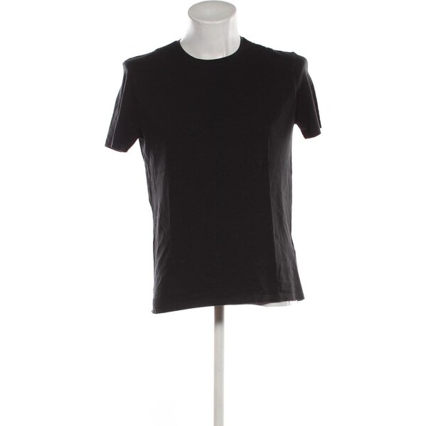 Pánske tričko Pier One 66633589