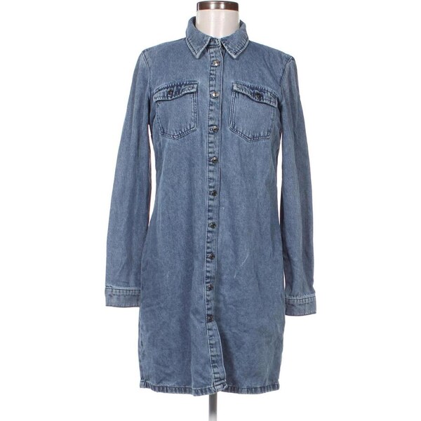 Šaty Vero Moda 66633617