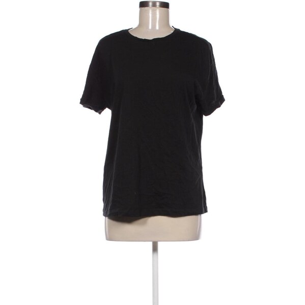 Dámske tričko Noisy May 66633579