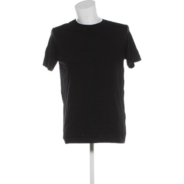 Pánske tričko Selected 66633599