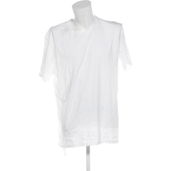 Pánske tričko Calvin Klein 66633608